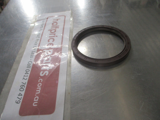 Kia Carnival/Stinger/Sorento Genuine Engine Crankshaft Seal Rear Right New Part