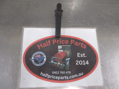 Hyundai Accent/Excel/S-coupe Genuine Disc Brake Caliper Pin New Part