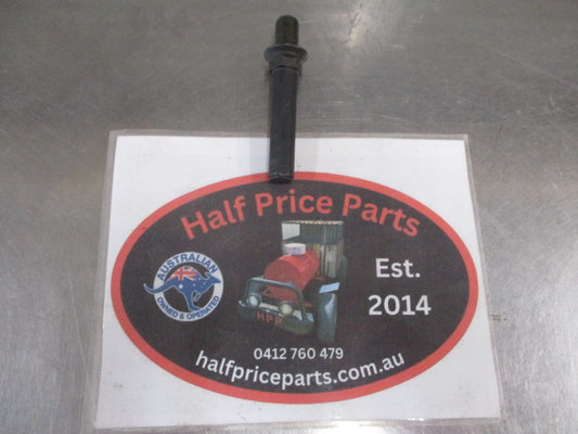 Hyundai Accent/Excel/S-coupe Genuine Disc Brake Caliper Pin New Part
