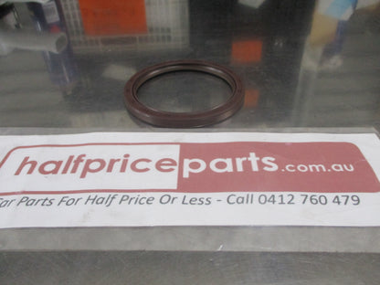 Kia Carnival/Stinger/Sorento Genuine Engine Crankshaft Seal Rear Right New Part