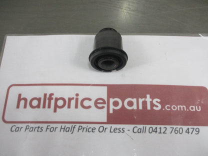 Mazda B2200-B2500-B2600 Genuine Upper Control Arm Bush New Part