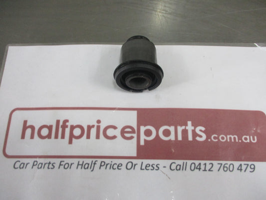 Mazda B2200-B2500-B2600 Genuine Upper Control Arm Bush New Part