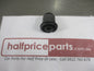 Mazda B2200-B2500-B2600 Genuine Upper Control Arm Bush New Part