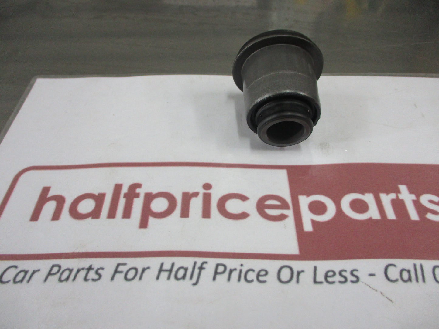 Mazda B2200-B2500-B2600 Genuine Upper Control Arm Bush New Part