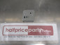 Kia Rio Genuine Right Hand Lower Head Light Bracket New Part