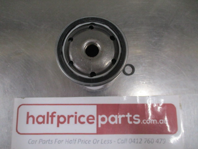 Komatsu Genuine Fuel Filter Water Separator For Bulldozer - New Part