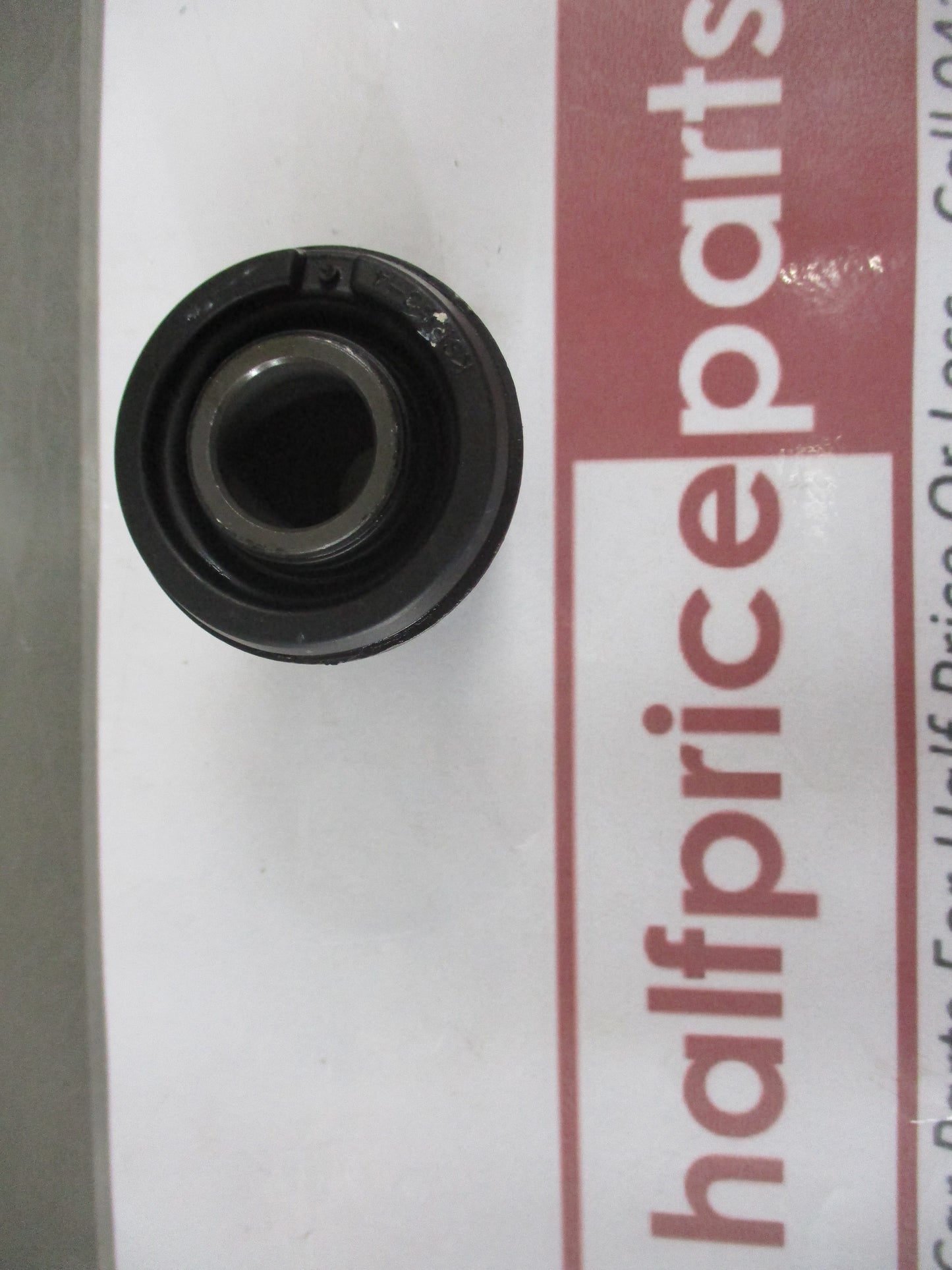 Mazda B2200-B2500-B2600 Genuine Upper Control Arm Bush New Part