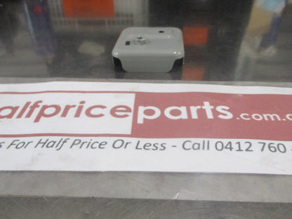 Kia Rio Genuine Right Hand Lower Head Light Bracket New Part