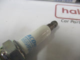 AcDelco Holden JH Cruze Set Of 4 Spark Plugs New Part