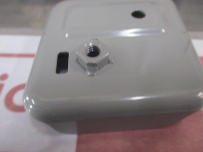 Kia Rio Genuine Right Hand Lower Head Light Bracket New Part