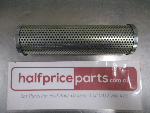 Massey Ferguson AGCO Hydraulic Filter - New Part