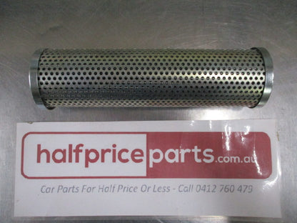 Massey Ferguson AGCO Hydraulic Filter - New Part