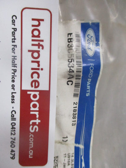 Ford Everest Genuine Rear Coil Spring (1 ONLY) New Part