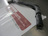 Great Wall Wingle 5 Genuine Oil Inlet Hose New Part