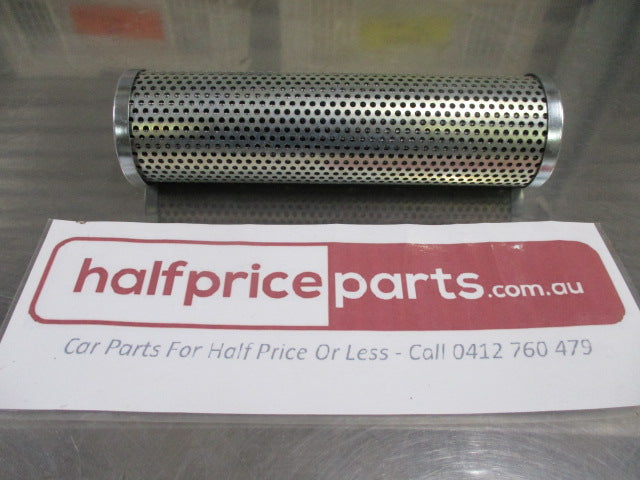 Massey Ferguson AGCO Hydraulic Filter - New Part