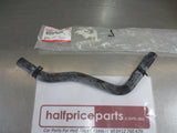 Great Wall Wingle 5 Genuine Oil Inlet Hose New Part