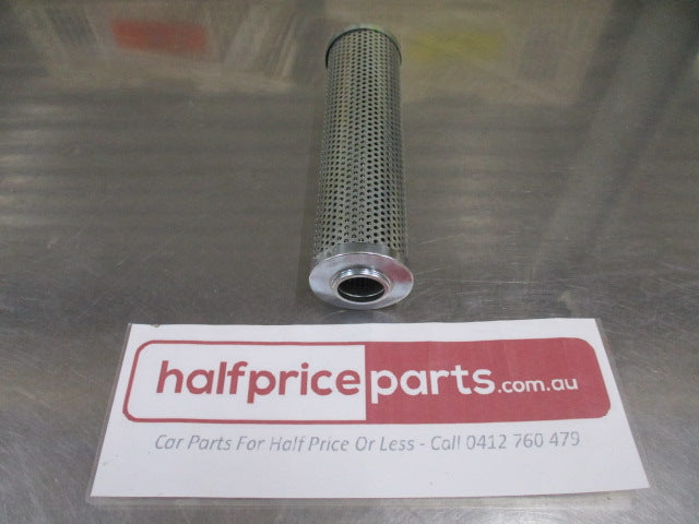 Massey Ferguson AGCO Hydraulic Filter - New Part