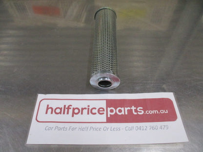 Massey Ferguson AGCO Hydraulic Filter - New Part