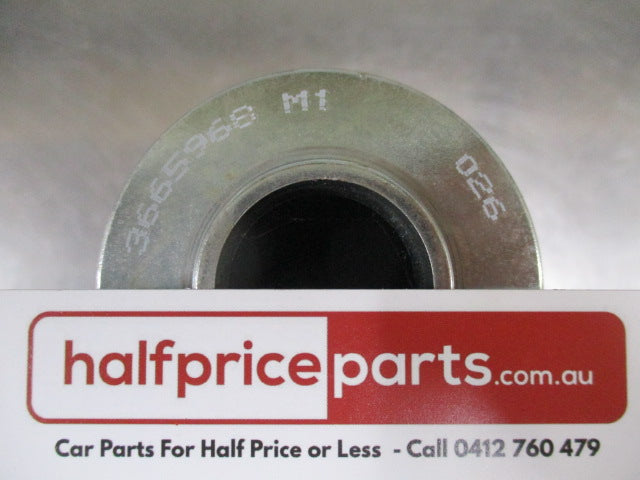 Massey Ferguson AGCO Hydraulic Filter - New Part