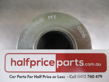 Massey Ferguson AGCO Hydraulic Filter - New Part