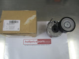 Volkswagen Transporter / Crafter Genuine Axillary Belt Tensioner New Part