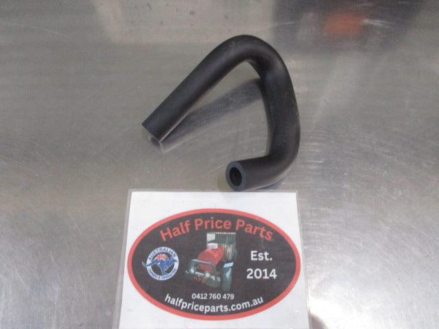Nissan DX Patrol Genuine Blowby Gas Hose New Part