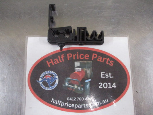 Hyundai Sonata Genuine Fuel Pipe Holder New Part