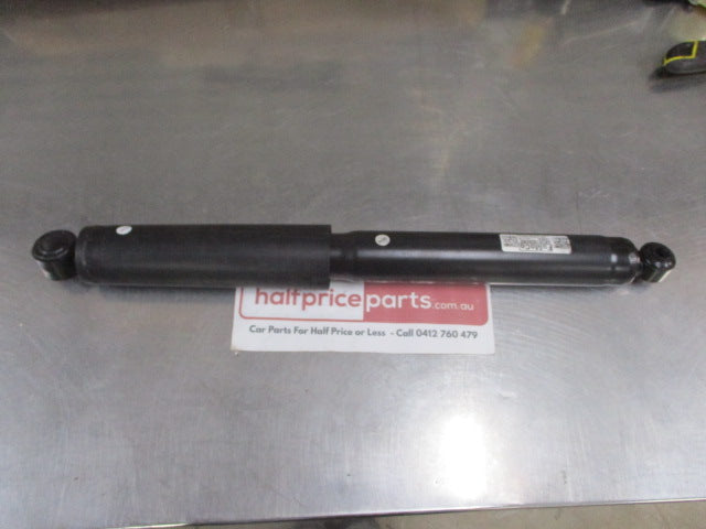 Ford PX Ranger Wildtrak Genuine Rear Shock Absorber (Left OR Right) New Part
