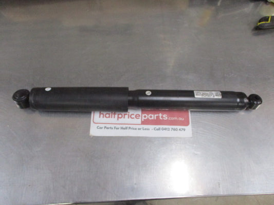 Ford PX Ranger Wildtrak Genuine Rear Shock Absorber (Left OR Right) New Part