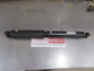 Ford PX Ranger Wildtrak Genuine Rear Shock Absorber (Left OR Right) New Part