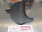 Mazda CX-5 Genuine Right Hand Front Kick Trim Panel New Part