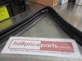 Holden RG Colorado/Trailblazer Genuine Left Hand Front Door Bailey Channel Window Runner New Part