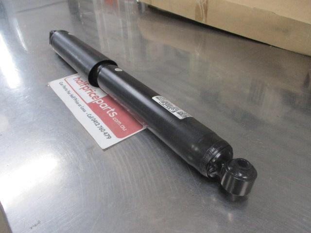 Ford PX Ranger Wildtrak Genuine Rear Shock Absorber (Left OR Right) New Part