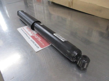 Ford PX Ranger Wildtrak Genuine Rear Shock Absorber (Left OR Right) New Part