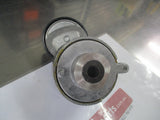 Volkswagen Transporter / Crafter Genuine Axillary Belt Tensioner New Part