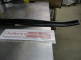 Holden RG Colorado/Trailblazer Genuine Left Hand Front Door Bailey Channel Window Runner New Part