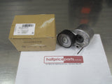 Volkswagen Transporter / Crafter Genuine Axillary Belt Tensioner New Part