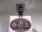 Hyundai iLoad/iMax Genuine Upper Radiator Mounting Bracket New Part