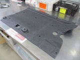 Kia Optima Genuine Right Hand Front Under Floor Cover New Part