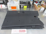 Kia Optima Genuine Right Hand Front Under Floor Cover New Part