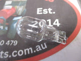 Nissan GT-R/Pathfinder/200SX/240SX And More Genuine Stop Lamp Bulb New Part