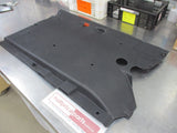 Kia Optima Genuine Right Hand Front Under Floor Cover New Part