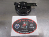 Hyundai Sonata/Genesis/Tiburon Coupe Genuine High Pitch Horn Assembly New Part