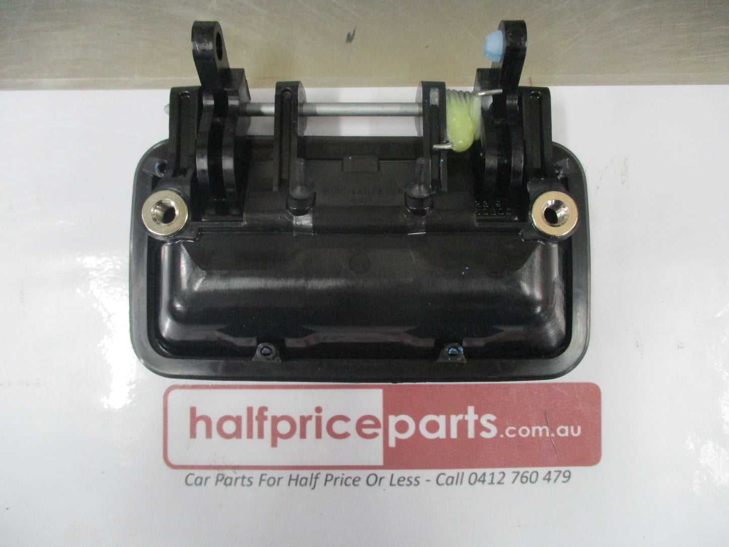 Suzuki FJ Jimny Genuine Rear Door Handle New Part