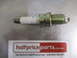 NGK Spark Plugs BKR6EP-11 - New Part