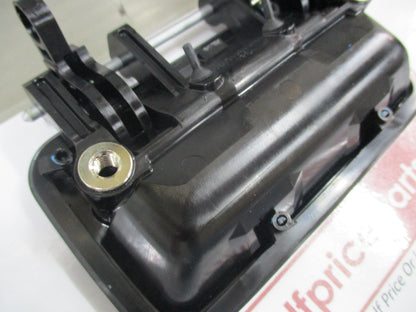 Suzuki FJ Jimny Genuine Rear Door Handle New Part