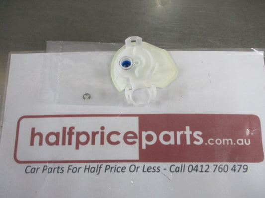 Mazda 3/5/6/CX-9/MX-5/CX-7 Genuine Fuel Pump Filter New Part