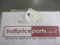 Mazda 3/5/6/CX-9/MX-5/CX-7 Genuine Fuel Pump Filter New Part