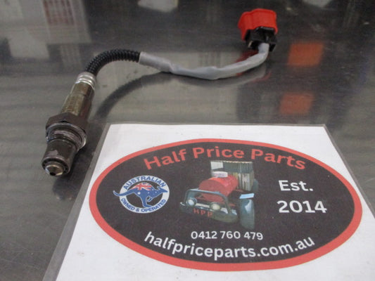 Hyundai Elantra/Tiburon/Tucson Genuine Oxygen Sensor New Part