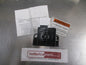 Narva Reversing Buzzer 12 Volt 97 Decibels - New Part